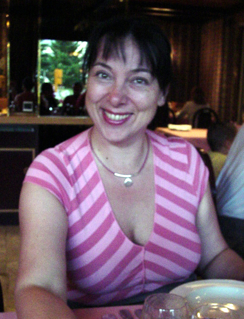 Tanya
