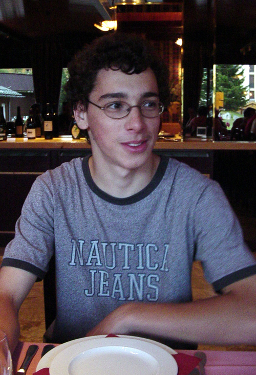 Anton