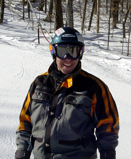 Carsten